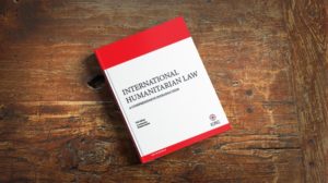 Domestic Operational Law Handbook for Judge Advocates 2010